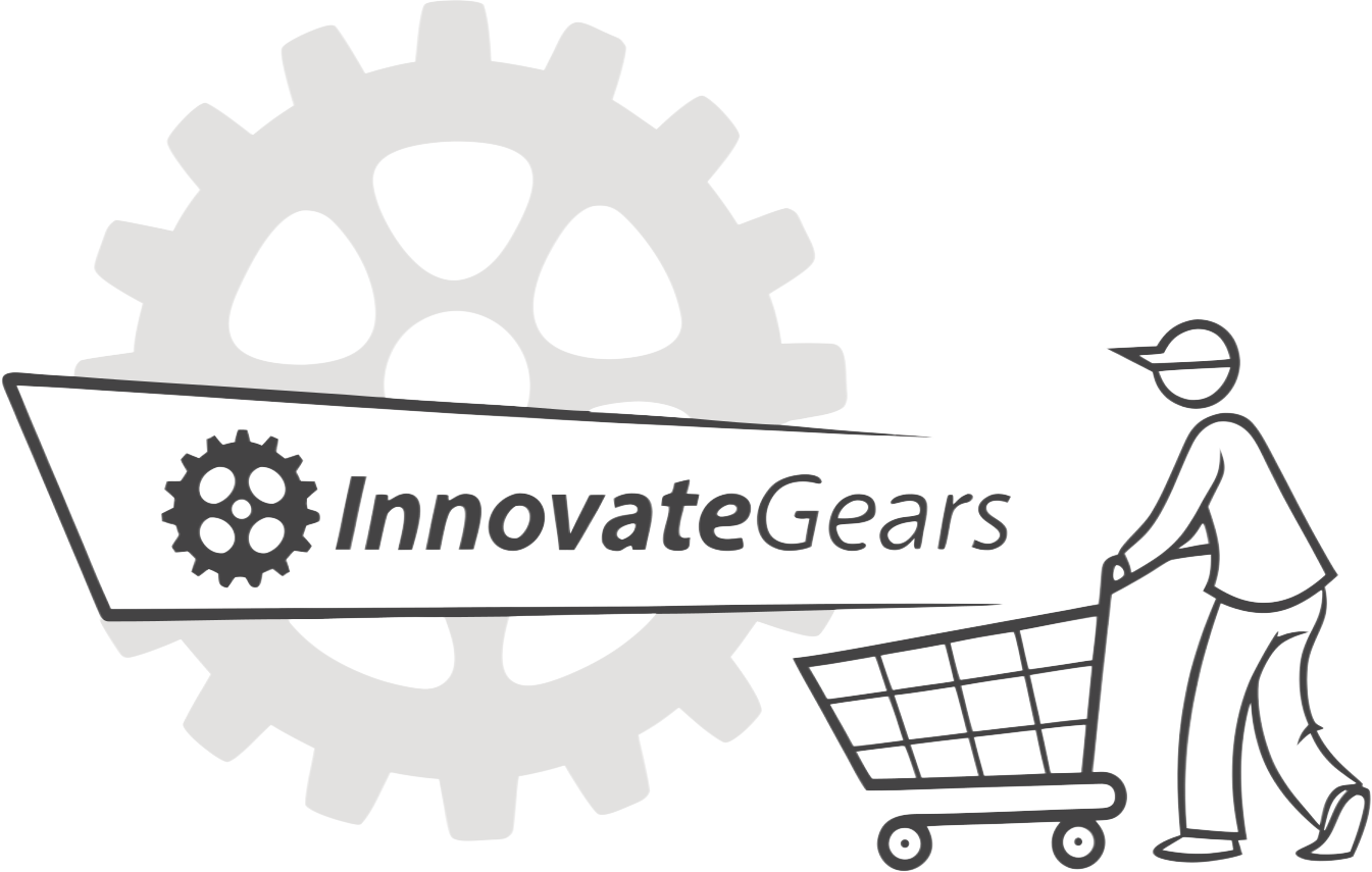 innovategears.com