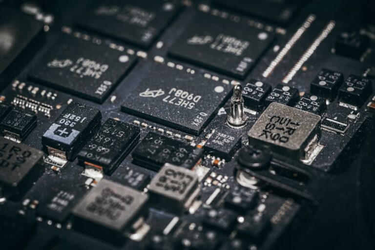 How to Choose the Perfect Tech Product for Your Needs