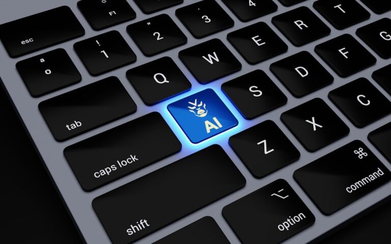 Unleashing the Power of Smart Devices in Everyday Life