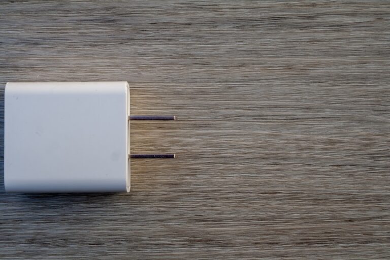 Innovative Accessories to Enhance Your Tech Experience Today