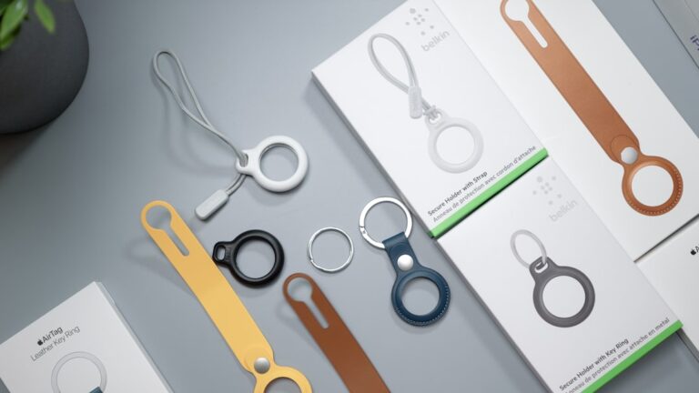 Why Quality Matters When Shopping for Tech Products Online
