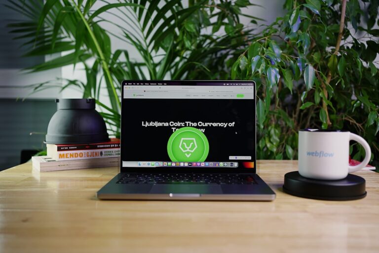 A Comprehensive Guide to Eco-Friendly Tech Products Available Now