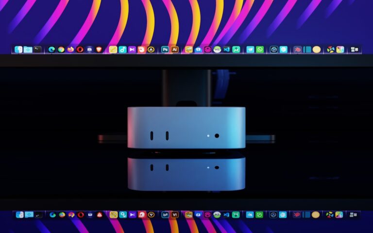 Maximize Productivity with These Essential Tech Tools and Gadgets